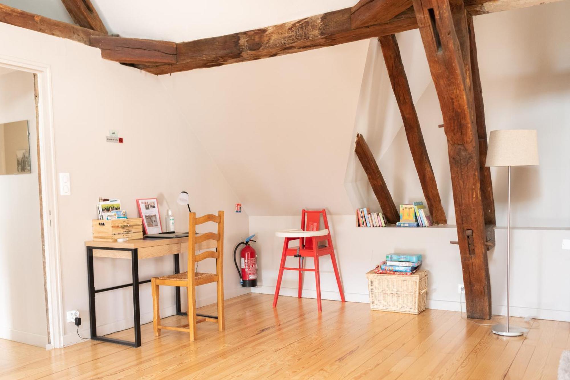 Clos St Eusebe En Coeur De Ville Auxerre Esterno foto