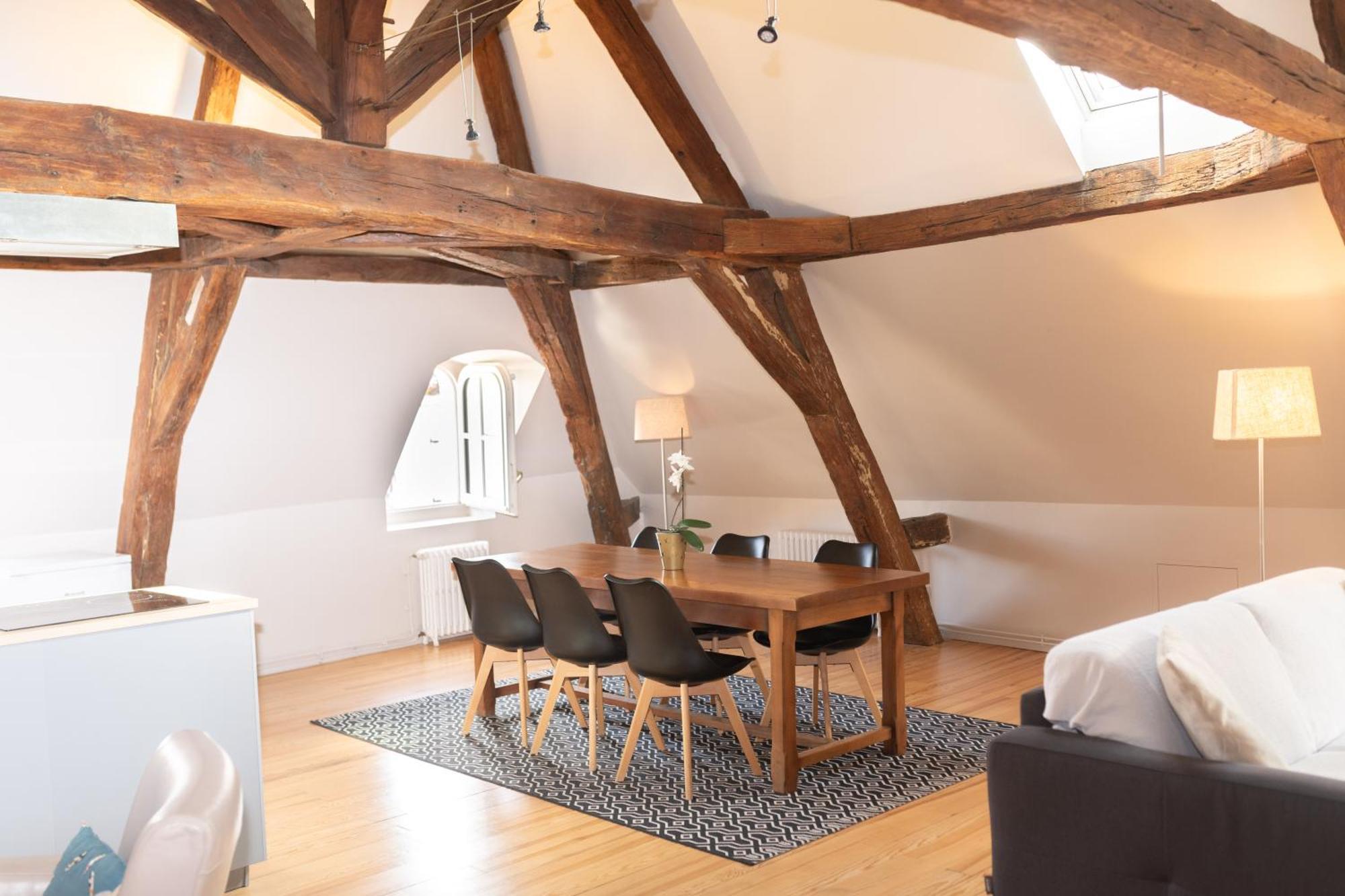 Clos St Eusebe En Coeur De Ville Auxerre Esterno foto